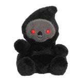 '- Palm Pals - 5" Omen Grim Reaper