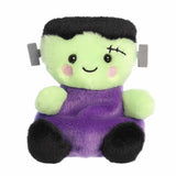 '- Palm Pals - 5" Bolts Frankenstein