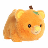 '- Spudsters - 10" Patty Pumpkin Bear
