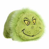 '- Dr. Seuss - Spudsters - 10" Grinch