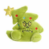 '- Dr. Seuss - Palm Pals - 5" Grinch Tree