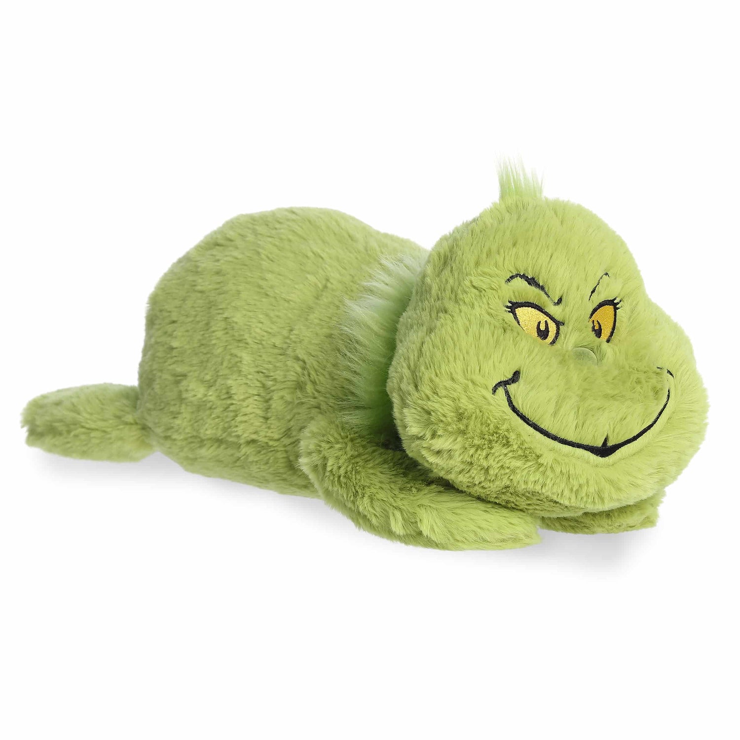 '- Dr. Seuss - Snoozles - 18