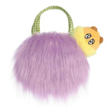 '- Dr. Seuss - Fancy Pals - 8" The Lorax Truffula