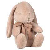 Maileg Bunny Plush Small Light Powder