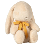 Maileg Bunny Plush Small Cream