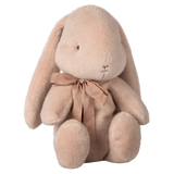 Maileg Bunny Plush Medium Light Powder