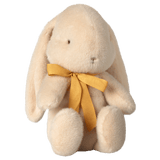Maileg Bunny Plush Medium Cream