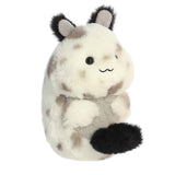 '- Rolly Pet - 5" Serendipity Sea Bunny