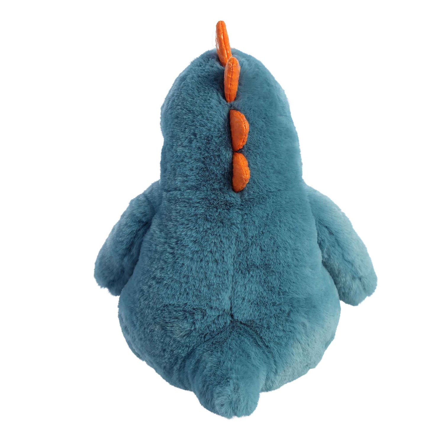 Sluuumpy Da Dino Plush Toy Stuffed Animal, 15 in