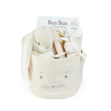 Bun Bun Bunny Gift Bucket Set