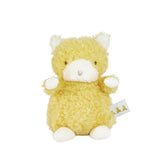 Wee Alley Cat Plush Toy – 8 Inch Stuffed Cat
