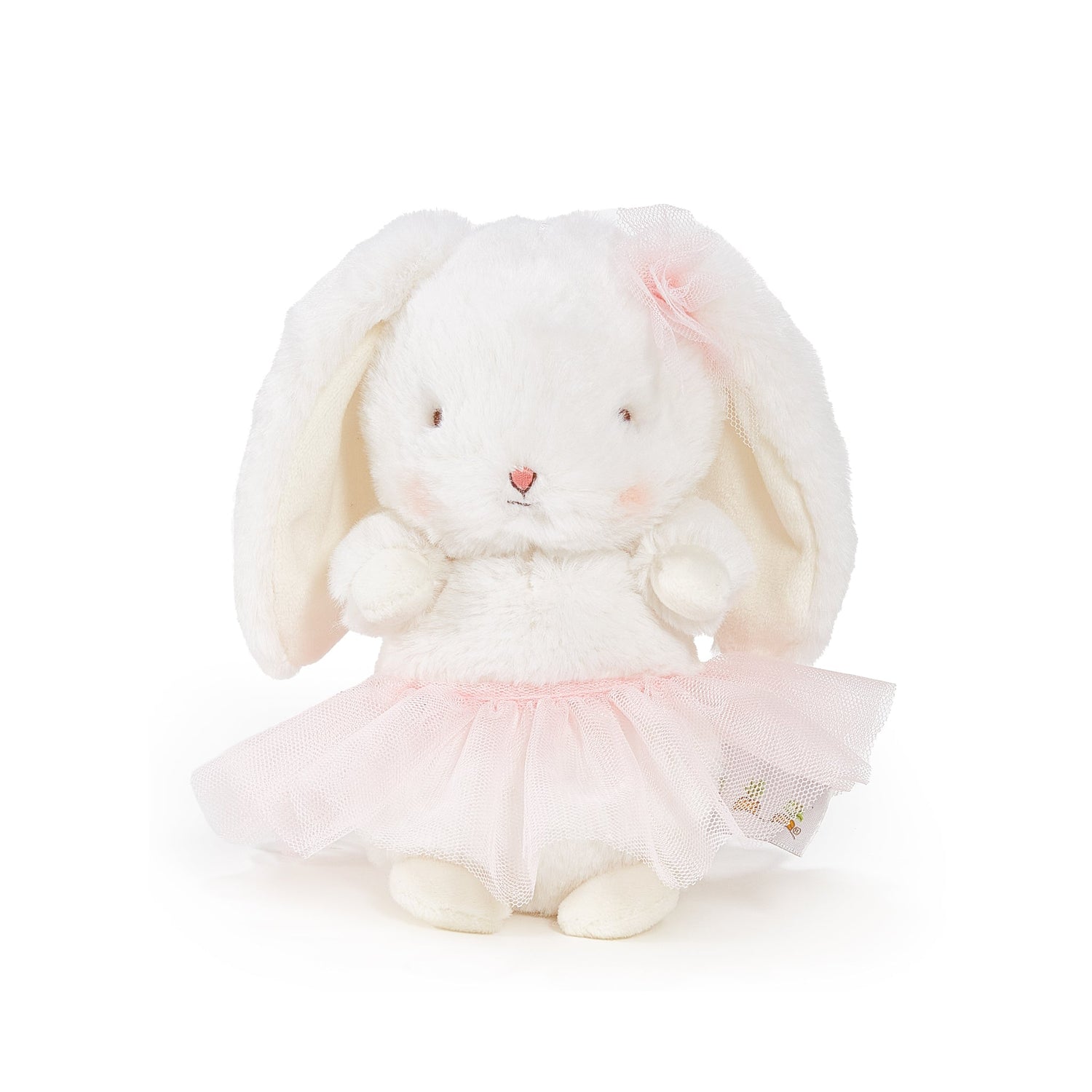 Cricket Island Blossom Bunny