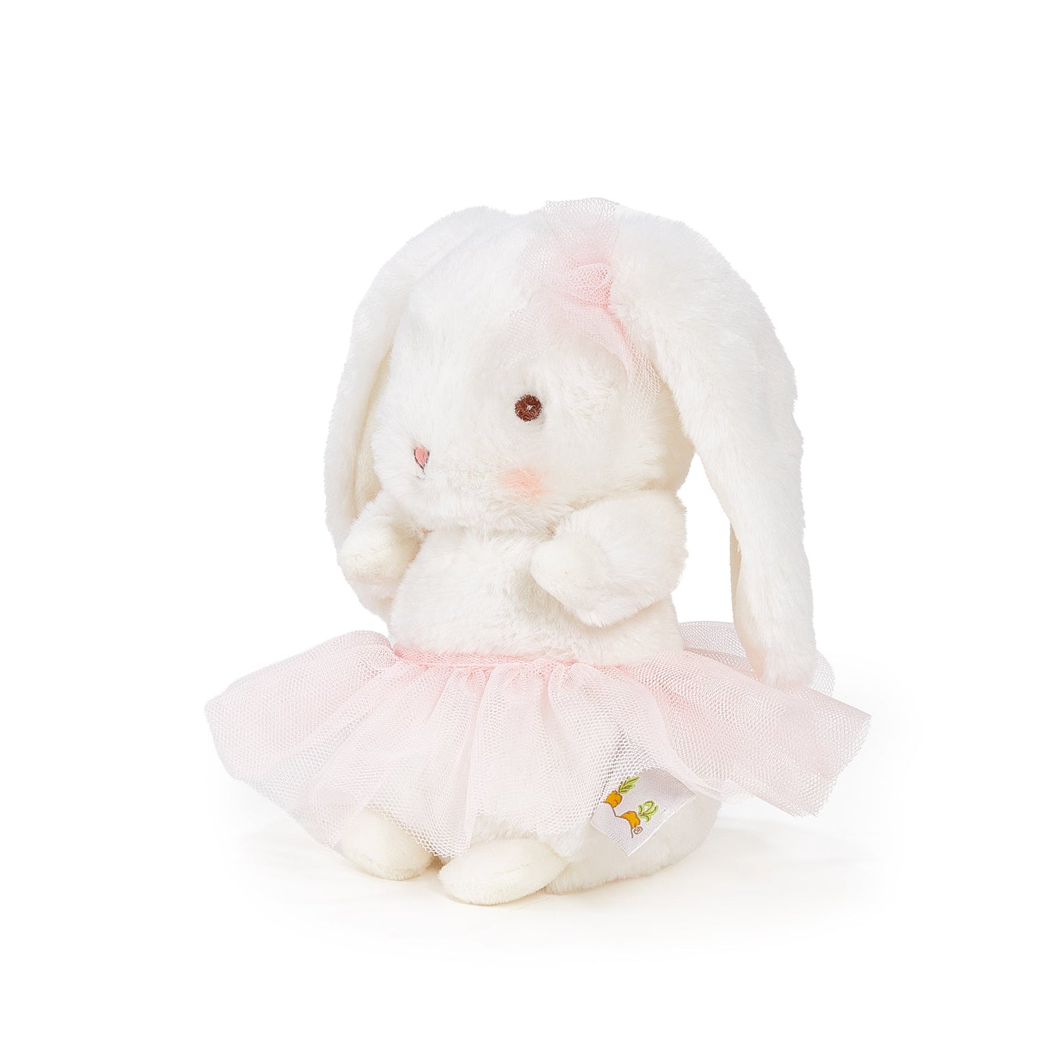 Cricket Island Blossom Bunny