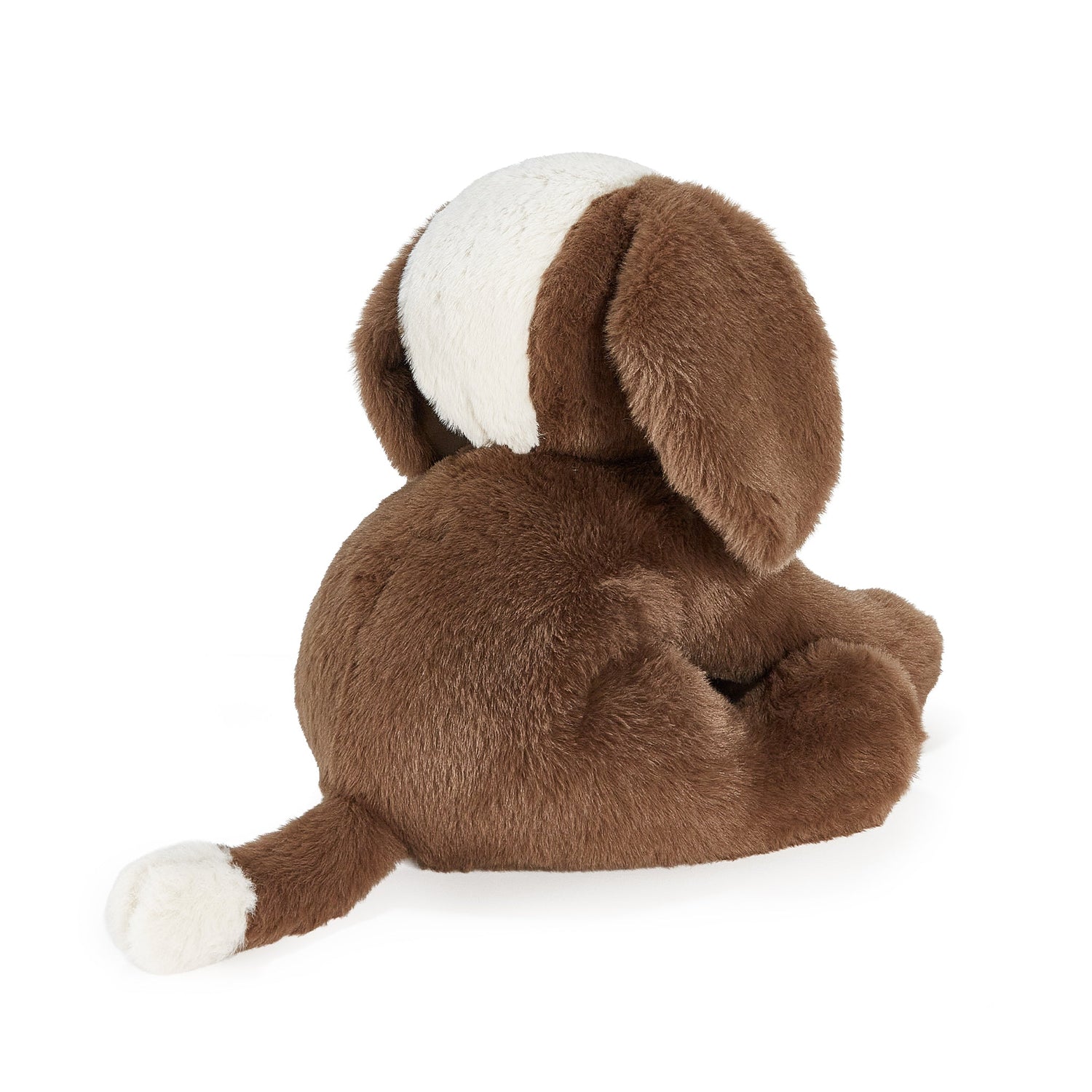 Sweet Floppy Mutt - Cocoa