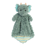 ebba - Magical Dragon - 14" Jaxon Luvster