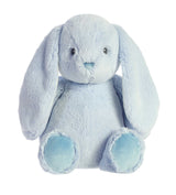 ebba - Dewey - 12.5" Bunny