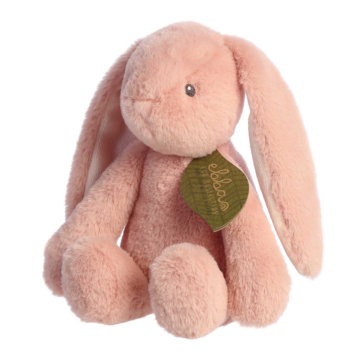 ebba - Eco ebba - 12.5