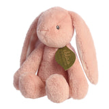 ebba - Eco ebba - 12.5" Brenna Bunny
