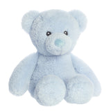 ebba - Fur-Ebba - Kori Bear