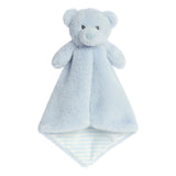 ebba - Fur-Ebba - 16" Kori Bear Luvster