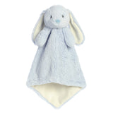 ebba - Dewey - 16" Bunny Luvster