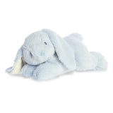 ebba - Dewey - Musical! - 11.5" Bunny