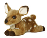 '- Miyoni - Fawn