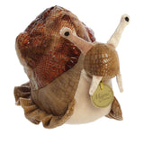 '- Miyoni - 9" Garden Snail