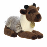 '- Miyoni Tots - 10" Reindeer Calf