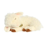 '- Miyoni - 10" Sleepy Lamb
