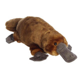 '- Miyoni - 14" Platypus