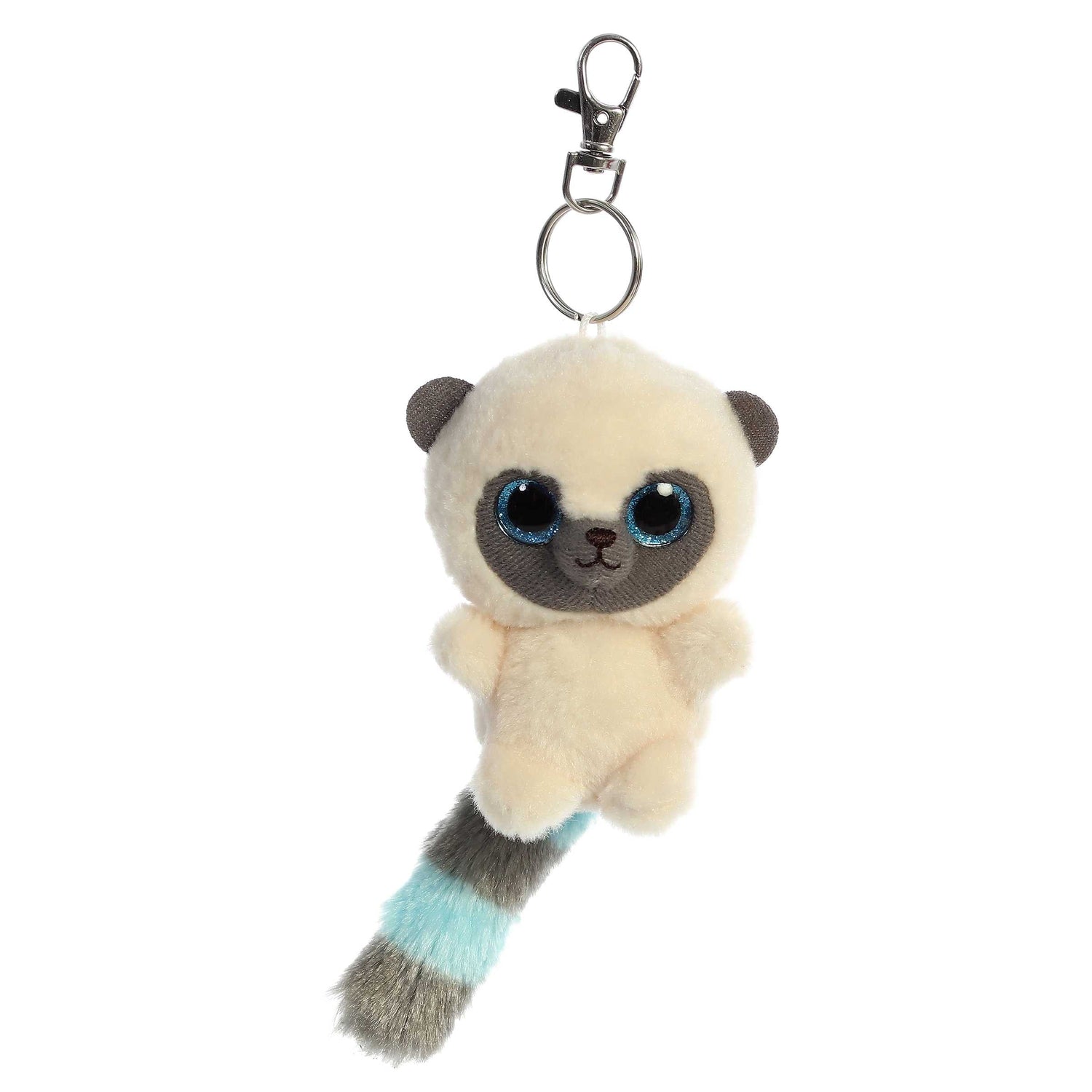 Yoohoo Yoohoo Plush Toy Stuffed Animal, 3.5 in