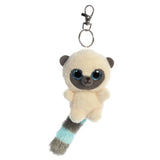 Yoohoo Yoohoo Plush Toy Stuffed Animal, 3.5 in