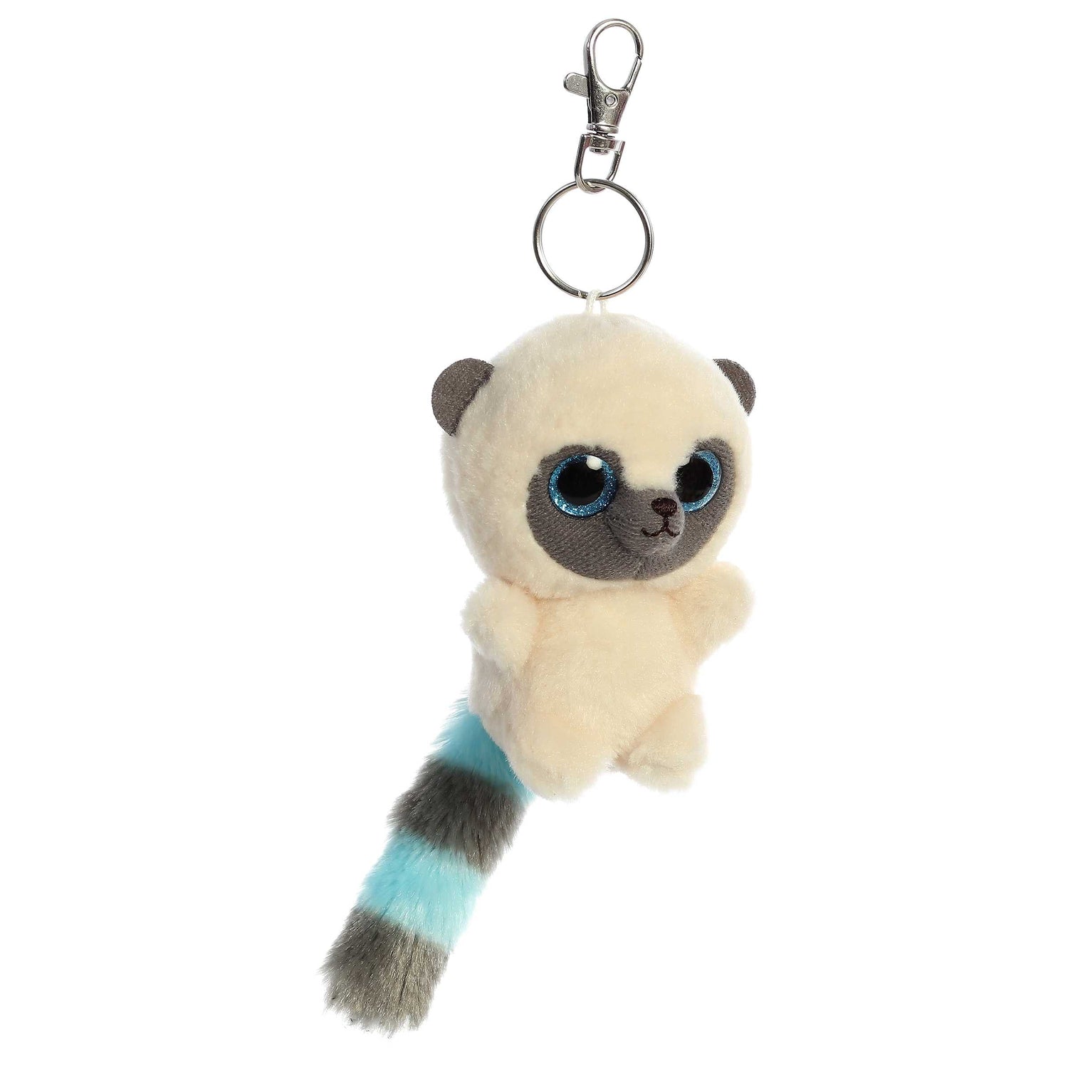 Yoohoo Yoohoo Plush Toy Stuffed Animal, 3.5 in