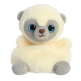 Yoohoo Palm Pals Yoohoo Plush Toy Stuffed Animal, 5 in