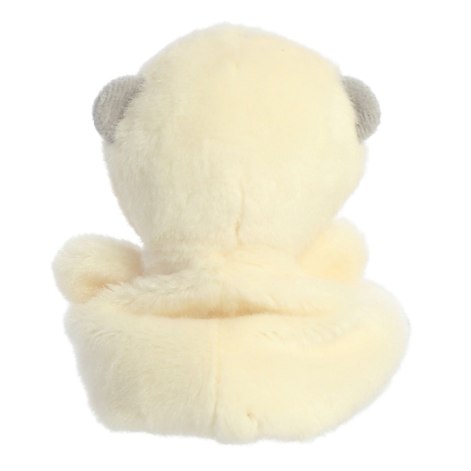 Yoohoo Palm Pals Yoohoo Plush Toy Stuffed Animal, 5 in