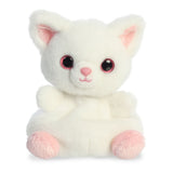 Yoohoo Palm Pals Pammee Plush Toy Stuffed Animal, 5 in