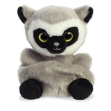 Yoohoo Palm Pals Lemmee Plush Toy Stuffed Animal, 5 in