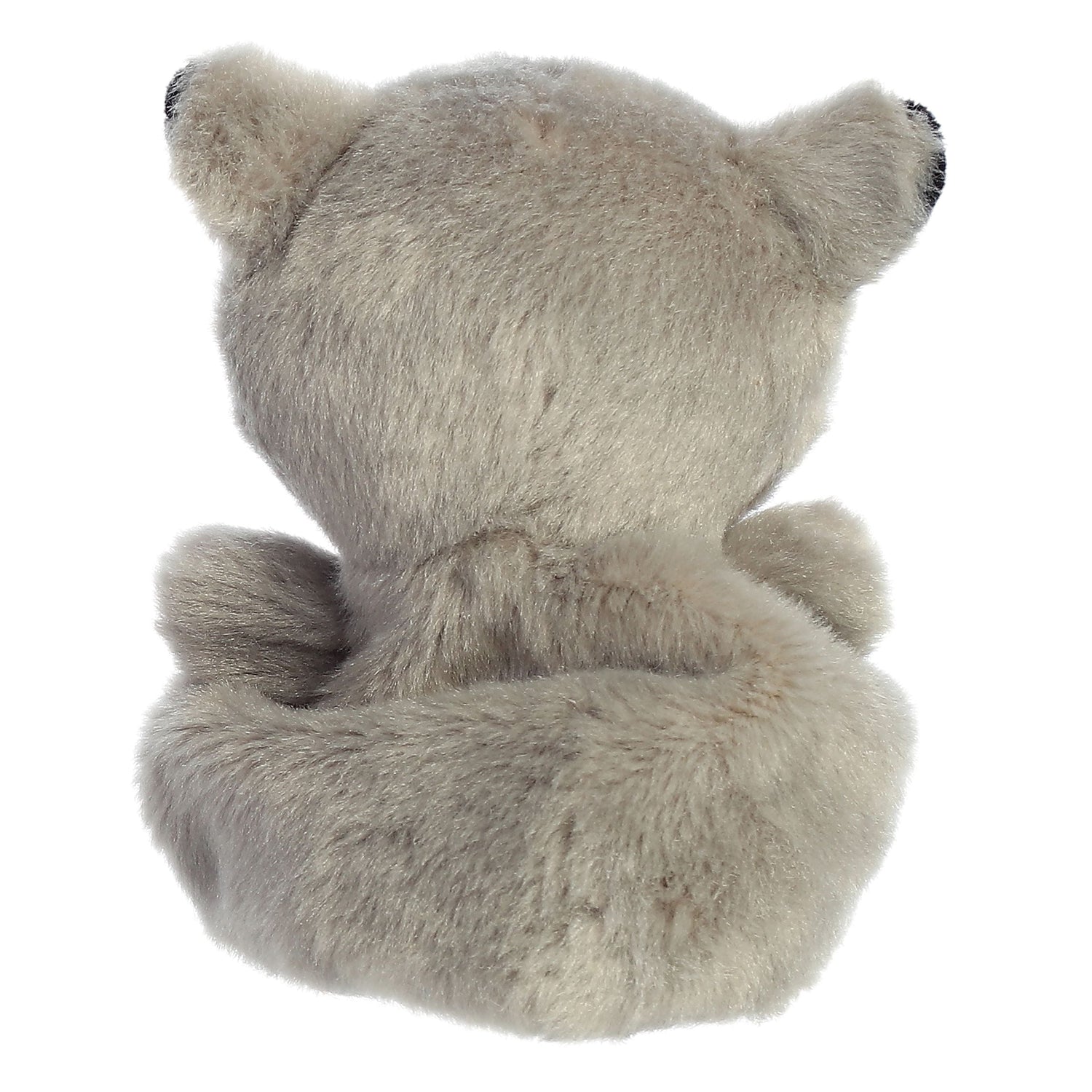 Yoohoo Palm Pals Lemmee Plush Toy Stuffed Animal, 5 in