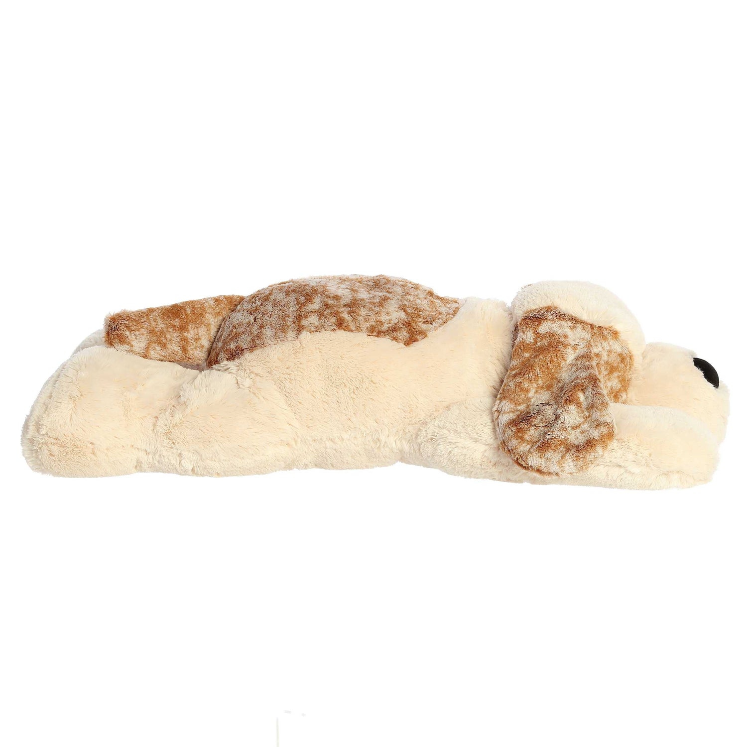 Super Flopsie Big Scruff Plush Toy Stuffed Animal, 28 in