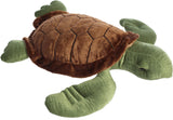 Super Flopsie Sea Turtle Plush Toy Stuffed Animal, 27 in