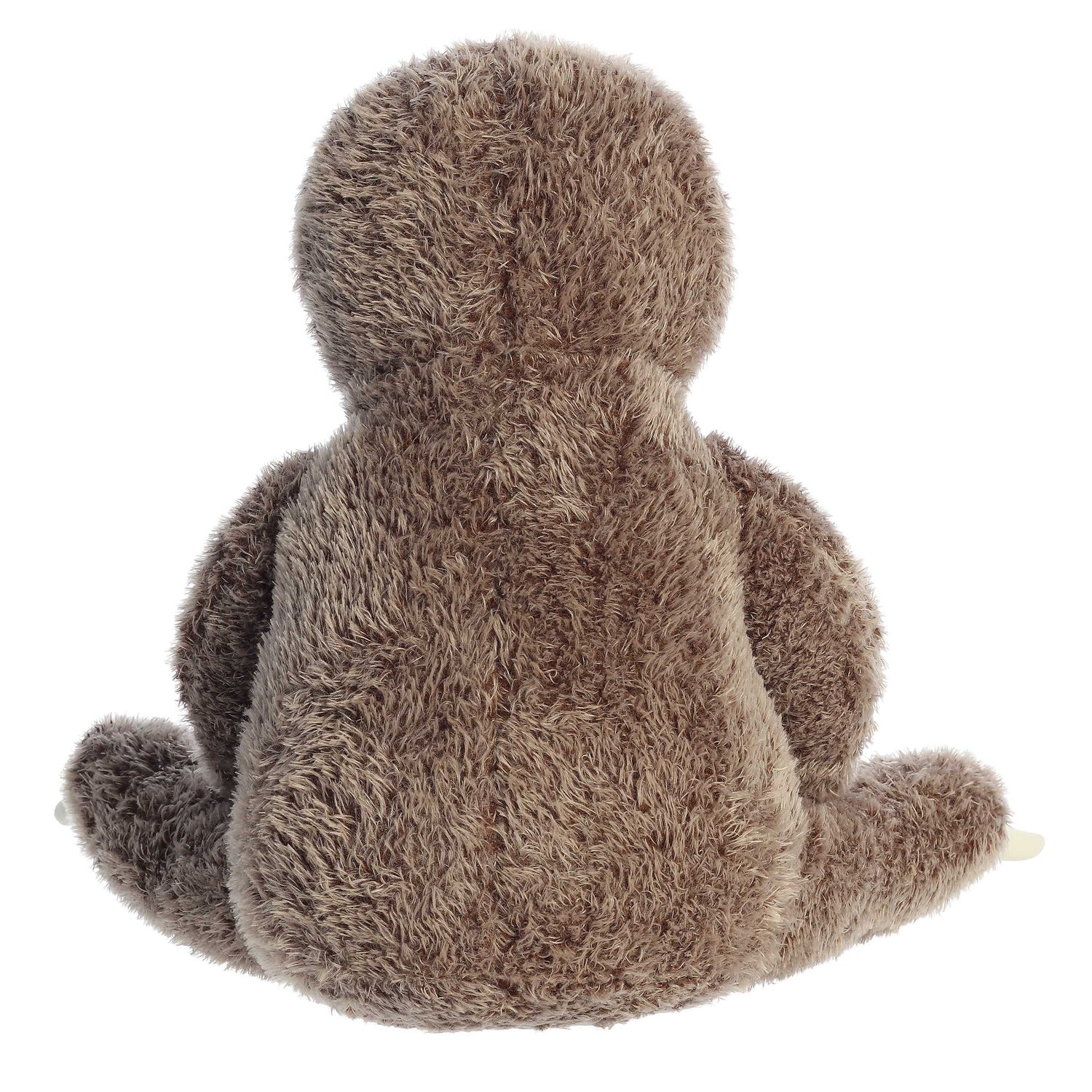 Super Flopsie Sloth Plush Toy Stuffed Animal, 28 in