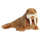 '- Mini Flopsie - 8" Wallace Walrus