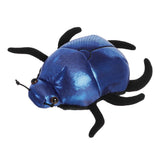 '- Mini Flopsie - 8" Saqqara Scarab Beetle