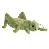 '- Mini Flopsie - 8" Grant Grasshopper