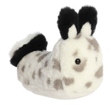 '- Mini Flopsie - 8" Serene Sea Bunny