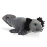 '- Mini Flopsie - 8" Xochitl Black Axolotl