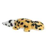 '- Mini Flopsie - 8" Zilla Leopard Gecko