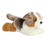 '- Flopsie - 12" Arlo Australian Shepherd