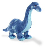 '- Dinos & Dragons - Brachiosaurus
